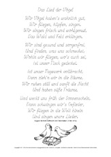 Das Lied der Vögel-Fallersleben-GS.pdf